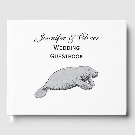 tekening beheren gastenboek (Voorkant)