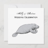  tekening beheren kaart (Voorkant)