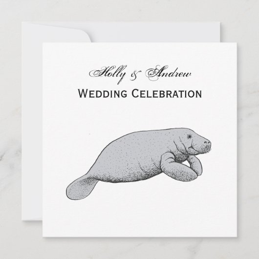 tekening beheren kaart (Voorkant)