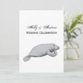  tekening beheren kaart (Staand voorkant)