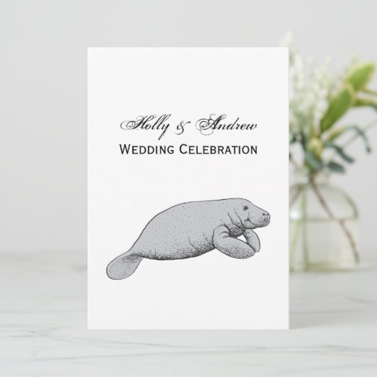  tekening beheren kaart (Staand voorkant)