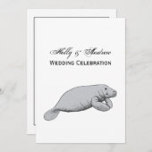  tekening beheren kaart (Voorkant / Achterkant)