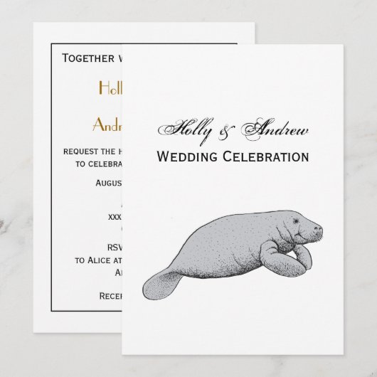  tekening beheren kaart (Voorkant / Achterkant)