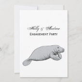  tekening beheren kaart (Voorkant)