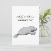  tekening beheren kaart (Staand voorkant)