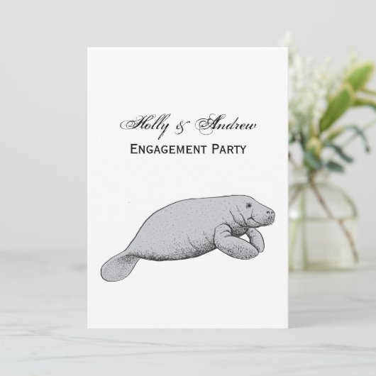 tekening beheren kaart (Staand voorkant)