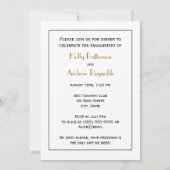  tekening beheren kaart (Achterkant)