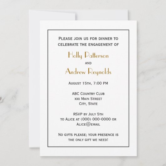  tekening beheren kaart (Achterkant)