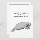 tekening beheren kaart (Voorkant / Achterkant)