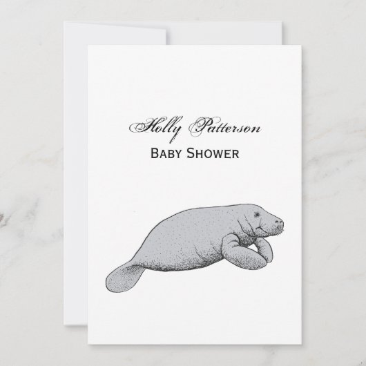  tekening beheren kaart (Voorkant)