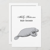  tekening beheren kaart (Voorkant / Achterkant)