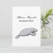 tekening beheren kaart (Staand voorkant)