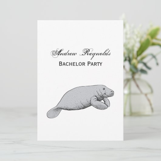  tekening beheren kaart (Staand voorkant)