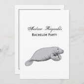  tekening beheren kaart (Voorkant / Achterkant)