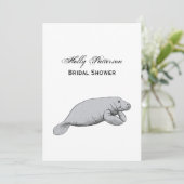  tekening beheren kaart (Staand voorkant)