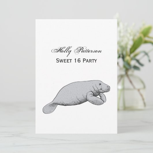  tekening beheren kaart (Staand voorkant)