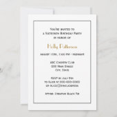  tekening beheren kaart (Achterkant)