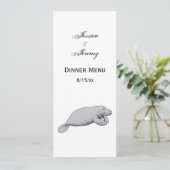  tekening beheren kaart (Staand voorkant)