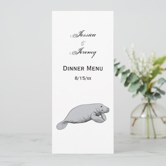  tekening beheren kaart (Staand voorkant)