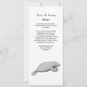  tekening beheren kaart (Achterkant)