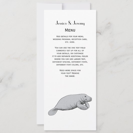  tekening beheren kaart (Achterkant)