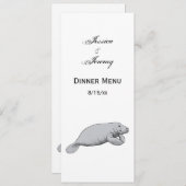  tekening beheren kaart (Voorkant / Achterkant)