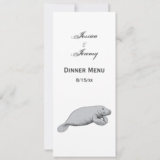  tekening beheren kaart (Voorkant)