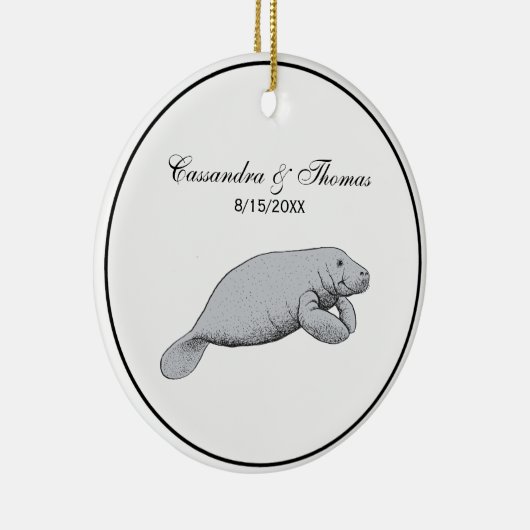  tekening beheren keramisch ornament (Rechts)