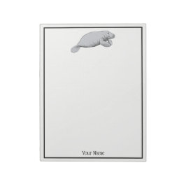  tekening beheren notitieblok