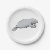  tekening beheren papieren bordje (Voorkant)