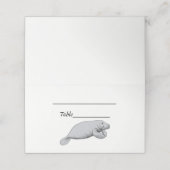  tekening beheren plaatskaartje (Buitenkant ongevouwen)