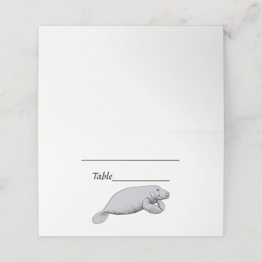  tekening beheren plaatskaartje (Buitenkant ongevouwen)