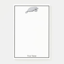  tekening beheren post-it® notes