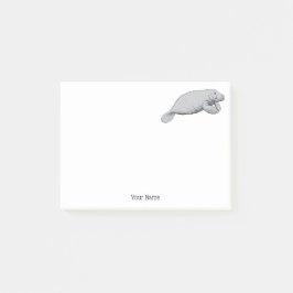  tekening beheren post-it® notes