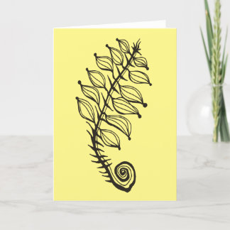 Tekening en geheugenkaart voor grote regeneratie kaart