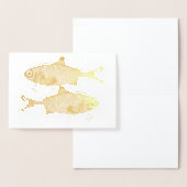  tekening folie kaarten (Display)