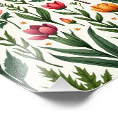 Tekening Foto Afdruk (Hoek)