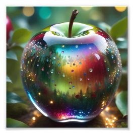 Tekening Foto Afdruk