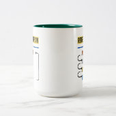 Tekening - Pensioenregeling 2024 Mok (Center)