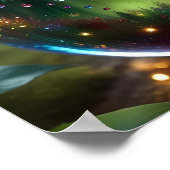 tekening poster (Hoek)