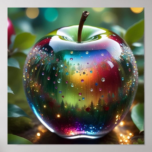 tekening poster (Voorkant)