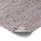 Tekening Poster (Hoek)