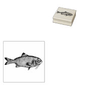  tekening rubberstempel (Gestempeld)