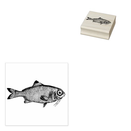  tekening rubberstempel (Gestempeld)