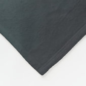 Tekening Sphynx kitten Fleece Deken (Hoek)