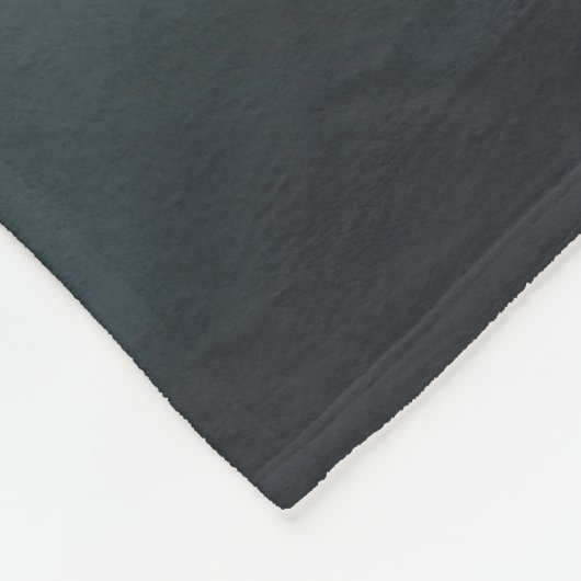 Tekening Sphynx kitten Fleece Deken (Hoek)