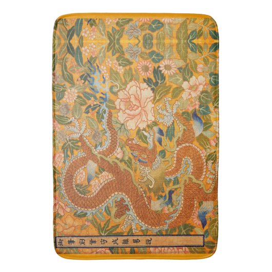 TEKENING TUSSEN MENSEN, STROMEN, GROENE VERLIEZEN  BADMAT (Voorkant Verticaal)