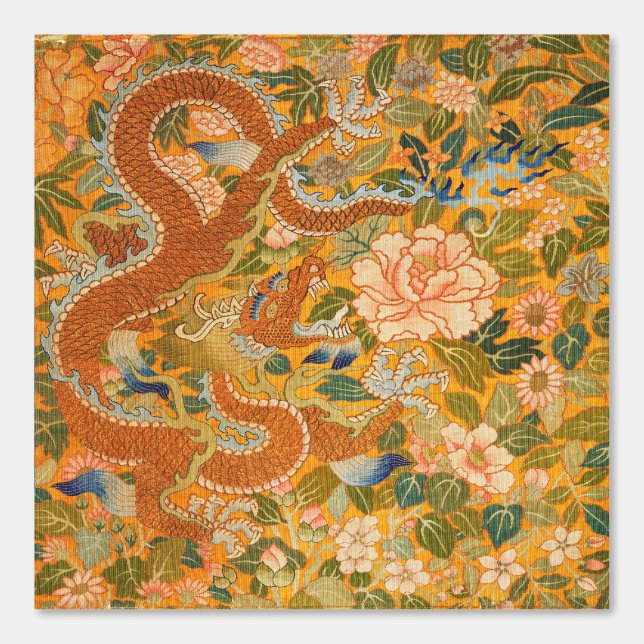 TEKENING TUSSEN MENSEN, STROMEN, GROENE VERLIEZEN  BEHANG (Voorkant)