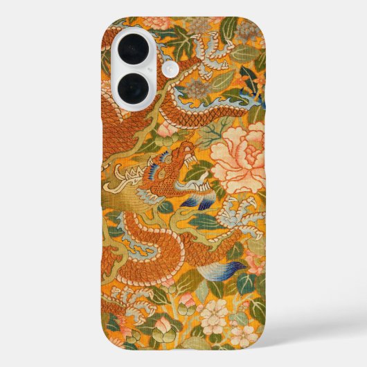 TEKENING TUSSEN MENSEN, STROMEN, GROENE VERLIEZEN  Case-Mate iPhone CASE (Achterkant)