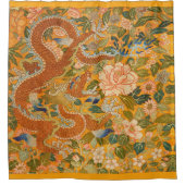 TEKENING TUSSEN MENSEN, STROMEN, GROENE VERLIEZEN DOUCHEGORDIJN (Voorkant)